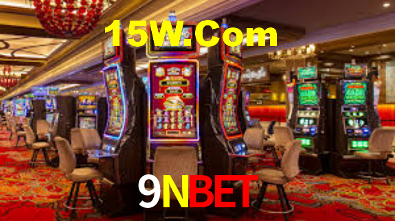 Exclusive Games 9Nbet