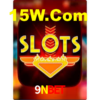 Instant EasyPaisa 9Nbet
